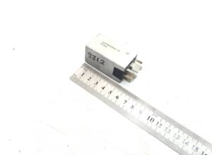 Releu man 93312 5. 00200. 00-52 24v