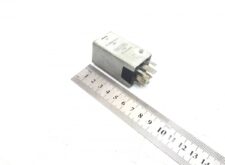 Releu MAN 24V 81259020515 8125902-0515