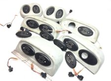 Set Lămpi Interior Auto cu LED - Diverse Modele