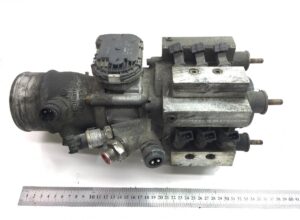 Injector combustibil man 51131010032 / 51094113490 / 51131056005 / 51131013013 / 51094130006