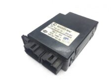 Unitate de Control FSS Mercedes-Benz 0004460724 ZGS 001 24V