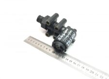 Regulator de Nivel de Burduf de Aer Mercedes A0015420018