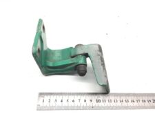 Balamă ușă stânga jos Mercedes A9417200137 9417200137