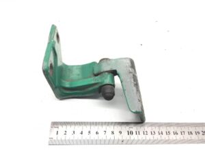 Balamă ușă stânga jos mercedes a9417200137 9417200137