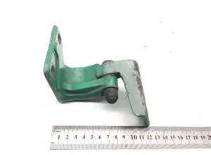 Balamă ușă stânga jos mercedes a9417200137 9417200137