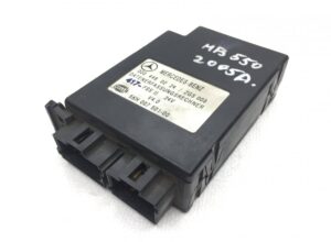 Unitate de control datenerfassungsrechner mercedes-benz a0004460224 24v 1 Unitate de control datenerfassungsrechner mercedes-benz a0004460224 24v