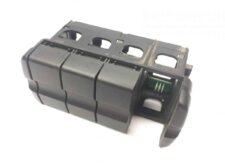 Comutatoare Cadru Mercedes - Cod A9435400146