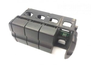 Comutatoare cadru mercedes - cod a9435400146 1 Comutatoare cadru mercedes – cod a9435400146