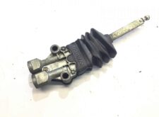 Regulator de înălțime cabină față WABCO Mercedes A0003284530 0003284530 1518095 2089981 12