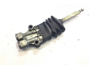 Regulator de înălțime cabină față wabco mercedes a0003284530 0003284530 1518095 2089981 12