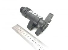 Regulator de nivel burduf aer Mercedes A0035422618 0035422618 0025426718 A0025426718 1934586 1528811