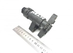 Regulator de nivel burduf aer mercedes a0035422618 0035422618 0025426718 a0025426718 1934586 1528811 1 Regulator de nivel burduf aer mercedes a0035422618 0035422618 0025426718 a0025426718 1934586 1528811