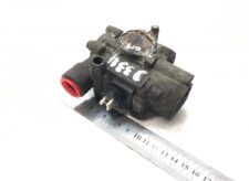 Supapă ABS Axa Motrică Stânga SCANIA 1307040 1518589 1453761 1376793