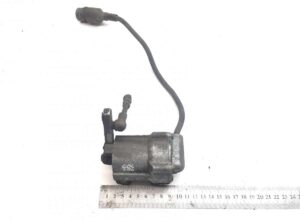 Senzor de poziție pedală de accelerație scania - 1496308 478495 457825 12 1 Senzor de poziție pedală de accelerație scania – 1496308 478495 457825 12