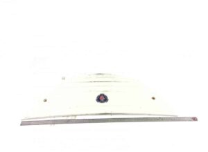 Grilă scania cu emblemă centrală 4pm828-4pm880 1 Grilă scania cu emblemă centrală 4pm828-4pm880