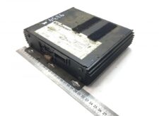 Amplificator Audio Blaupunkt Scania 7607005302 BPA2480