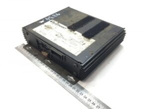 Amplificator audio blaupunkt scania 7607005302 bpa2480 1 Amplificator audio blaupunkt scania 7607005302 bpa2480