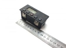 Modul de Control Încălzitor Umed Scania 70347582 2999281 5010393049