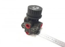 Supapă Releu Scania 1313871 1505410 A0034291344 2090237 1378560 571174 0034291344