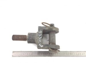 Cuplare scania 1435278 / 1439439 / 1946559 / 1468985 - second-hand, 20 cm 1 Cuplare scania 1435278 / 1439439 / 1946559 / 1468985 – second-hand, 20 cm