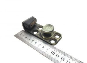 Placă de blocare ușă stânga scania - cod 4r0513 tirr32051 1 Placă de blocare ușă stânga scania – cod 4r0513 tirr32051