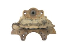 Etrier de Frână pentru Remorcă, Dreapta, Schmitz 056794-12