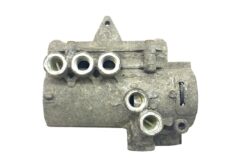 Supapă frână remorcă Schmitz 057016