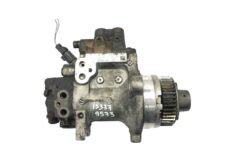 Pompa de injecție pentru camion MERCEDES (cod 9340701601)