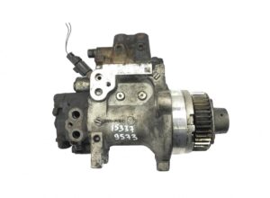Pompa de injecție pentru camion mercedes (cod 9340701601)