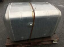 Rezervor Combustibil Camion Mercedes 9344700201 - Metalic Rectangular