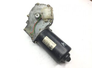 Motor ștergător parbriz mercedes a0058202142