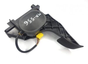 Pedală de accelerație cu senzor de poziție mercedes a9413000104