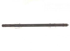 Semiaxă (Axa Motrică) Stânga Mercedes A6583571501/A6553570401
