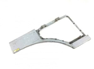 Extensie cabină stânga mercedes a9418990125 - componentă auto originală 1 Extensie cabină stânga mercedes a9418990125 – componentă auto originală