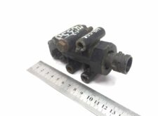 Regulator de Nivel de Aer pentru Mercedes A0015420018
