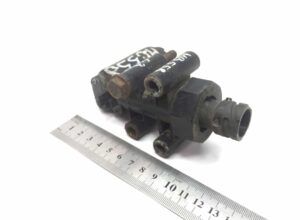 Regulator de nivel de aer pentru mercedes a0015420018