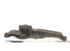Suport Arc Pneumatic Axa Motrică Stânga Mercedes A9413280441