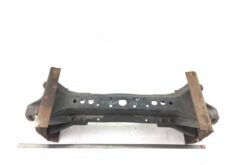 Traversă cadru pentru Mercedes A9703120425 A9703120725
