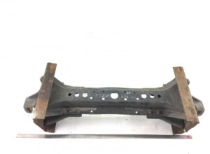 Traversă cadru pentru mercedes a9703120425 a9703120725 1 Traversă cadru pentru mercedes a9703120425 a9703120725