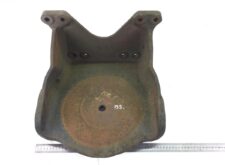 Suport arc pneumatic axa fata dreapta Mercedes cod 9413280341 / A9413280341 / A9413280241 / 9413280241