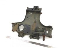 Suport Bara Față Stânga Mercedes A9413102790 / A9413221601