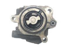 Pompa de Combustibil pentru Camion Mercedes 9360700037
