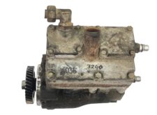 Compresor de aer pentru camion Mercedes 9361302215