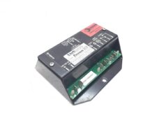 Unitate de Control Ușă Tamware Finamic 201 Volvo 20710255 16