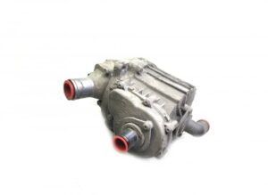 Separator ulei ventilație bloc motor volvo (20707295, 21475226)