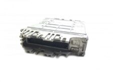 Unitate de Control Cutie de Viteze ECU Volvo 20767160