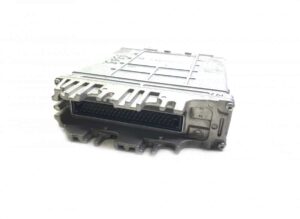 Unitate de control cutie de viteze ecu volvo 20767160 1 Unitate de control cutie de viteze ecu volvo 20767160