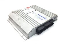 Amplificator audio Volvo 9452708-1
