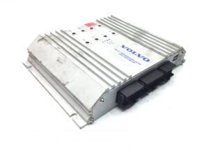 Amplificator audio volvo 9452708-1