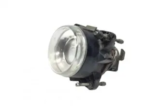 Far dreapta volvo 85136695 30009701 20223804